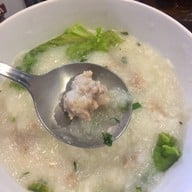 เย็นเฮ