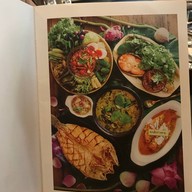 กับข้าว’กับปลา มาร์เก็ตเพลส ทองหล่อ