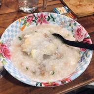 โจ๊กหน้า 7-11