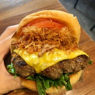 เมนูของร้าน Paper Butter Stand A - One Ari