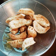 บะหมี่ยูนนานเจ้ชุน