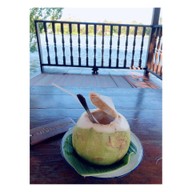 เรือนปณาลี รีสอร์ท