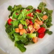 เทียนหอม โฮมคาเฟ่