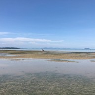 หาดท่าหลา