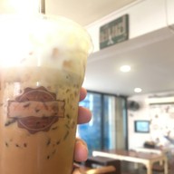 เย็นเฮ