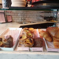 Shoreditch Grind Old stree