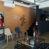 บรรยากาศ Tooth Time Dental Clinic เชียงใหม่