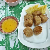 เมนูของร้าน สุกี้นกน้อย