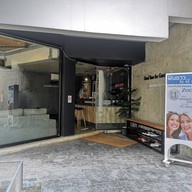 หน้าร้าน Tooth Time Dental Clinic เชียงใหม่
