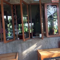 111 หวาดเสียว Cafe