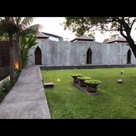 Villa Villa Pattaya