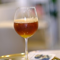 เมนูของร้าน NXX Coffee Drink Decor