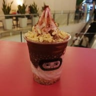 ไม่เลี่ยนเลย 