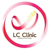 LC Clinic โคราช นครราชสีมา