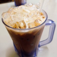 เมนูของร้าน ข้าวมันไก่ไต้ซีฮี้ (เบตง)