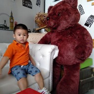 สุขสราญ Cafe X Bread