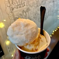 เมนูของร้าน Guss Damn Good ศาลาแดง (Sala Daeng)