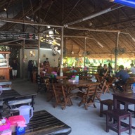 ก๋วยเตี๋ยวเรือสมุนไพร