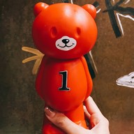 สถานีนมสด ประตู 10