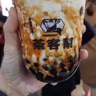 เมนูของร้าน Banquest