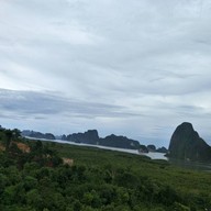 เสม็ดนางชี