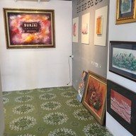 บรรยากาศ Sukjai Cafe