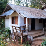 กาแฟบ้านลุงปาละ