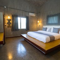Nongbua Garden Ville