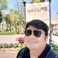 สถานีเกษตรหลวงอินทนนท์