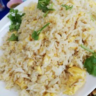 เมนูของร้าน เบียร์หิมะ ประชาชื่น