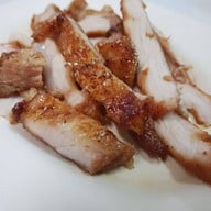 เมนูของร้าน อีสานแซ้บแซ่บ