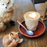 THE CRAFFLE โรงเรียนลาซาล