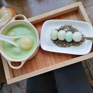 THE CRAFFLE โรงเรียนลาซาล