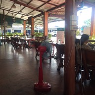 อีสานลาบก้อย