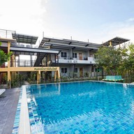 Nongbua Garden Ville