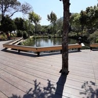 สถานีเกษตรหลวงอินทนนท์