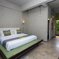 Nongbua Garden Ville