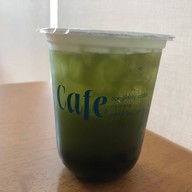 เมนูของร้าน Kurissara Thai Cuisine เจริญกรุง