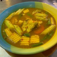 แหลมริ่ว 2