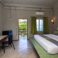Nongbua Garden Ville