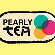 Pearly Tea สิงห์บุรี - เอเชีย ไฮเวย์ กม.90 (ขาออก)