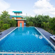 Nongbua Garden Ville