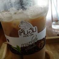 กาแฟ