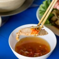 ก๋วยเตี๋ยวเป็ดตุ๋น-เป็ดพะโล้ยาจีน เจ้าเก่า 42 ปี รสเด็ด
