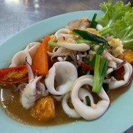 แหลมริ่ว 2