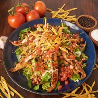 Sunrise Tacos Sukhumvit 7/1