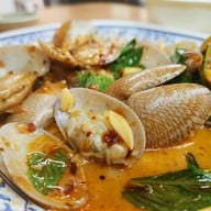 เมนูของร้าน ร้านอาหารกิจเจริญ สุขสวัสดิ์ 26 ร้านอาหารกิจเจริญ สุขสวัสดิ์ 26