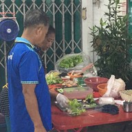 ผลไม้สด ลาดพร้าว ผลไม้น้องแอน