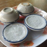 ก๋วยเตี๋ยวเรือแอบแซ่บซอยไปรษณีย์ ก๋วยเตี๋ยวเรือเจ๊หมวย