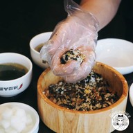 เมนูของร้าน Yeolbongy